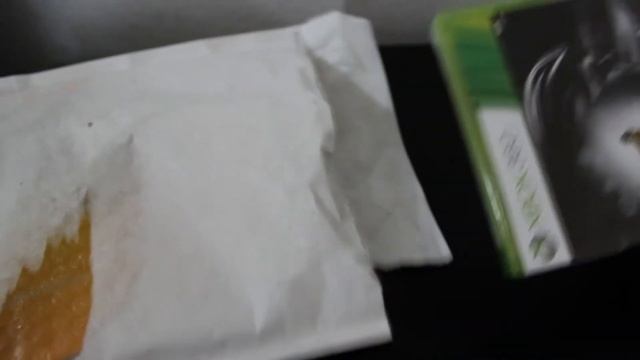 Tour De France 2013 - 100th Edition - Unboxing - Xbox 360 (1080p Full HD) смотреть онлайн
