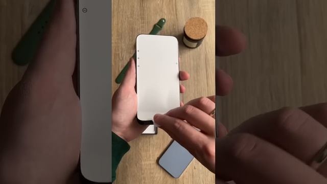 Чем отличается РСТ от евротеста смотреть онлайн