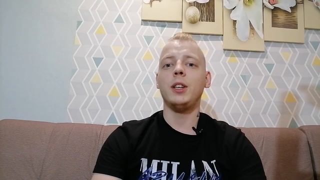 КОРОБКА, РЕЙДЫ, ЧАСЫ СПАВНА В ОКТЯБРЕ | POKEMON GO смотреть онлайн