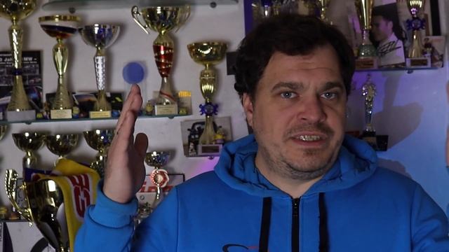 Формула 1 | Обзор Гран-При Абу-Даби 2021 | МЫСЛИ | До последнего круга смотреть онлайн