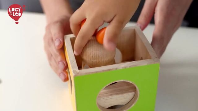 Logical game Sly Fox | Логическая игра Хитрый лис смотреть онлайн