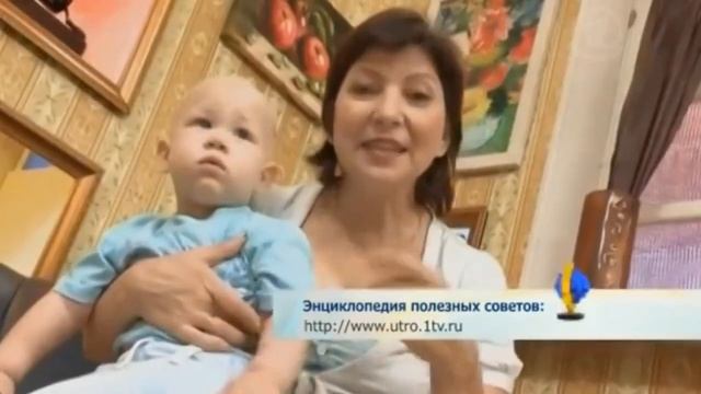 Как подобрать детскую обувь без примерки смотреть онлайн