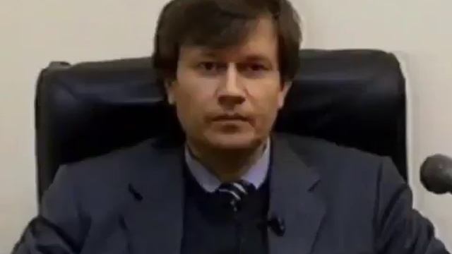 Г Грабовой Аудио Методы проявления Души Духа и Сознания в смотреть онлайн