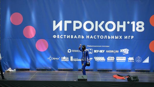 2 1 18 Дмитрий Клокворк Зеро Код Гиас смотреть онлайн