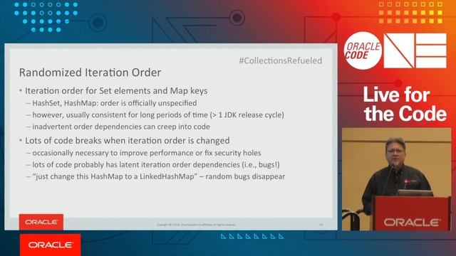 Collections Refueled смотреть онлайн