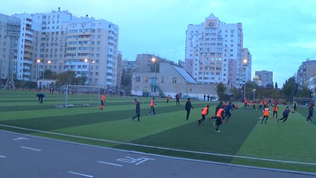 2020 школа 49 футбол 01