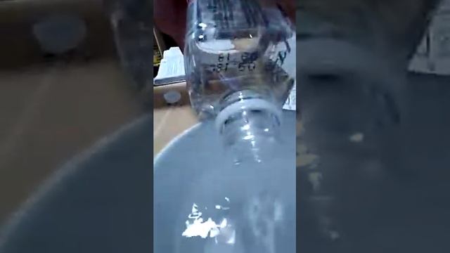 Использование чашки для супа смотреть онлайн