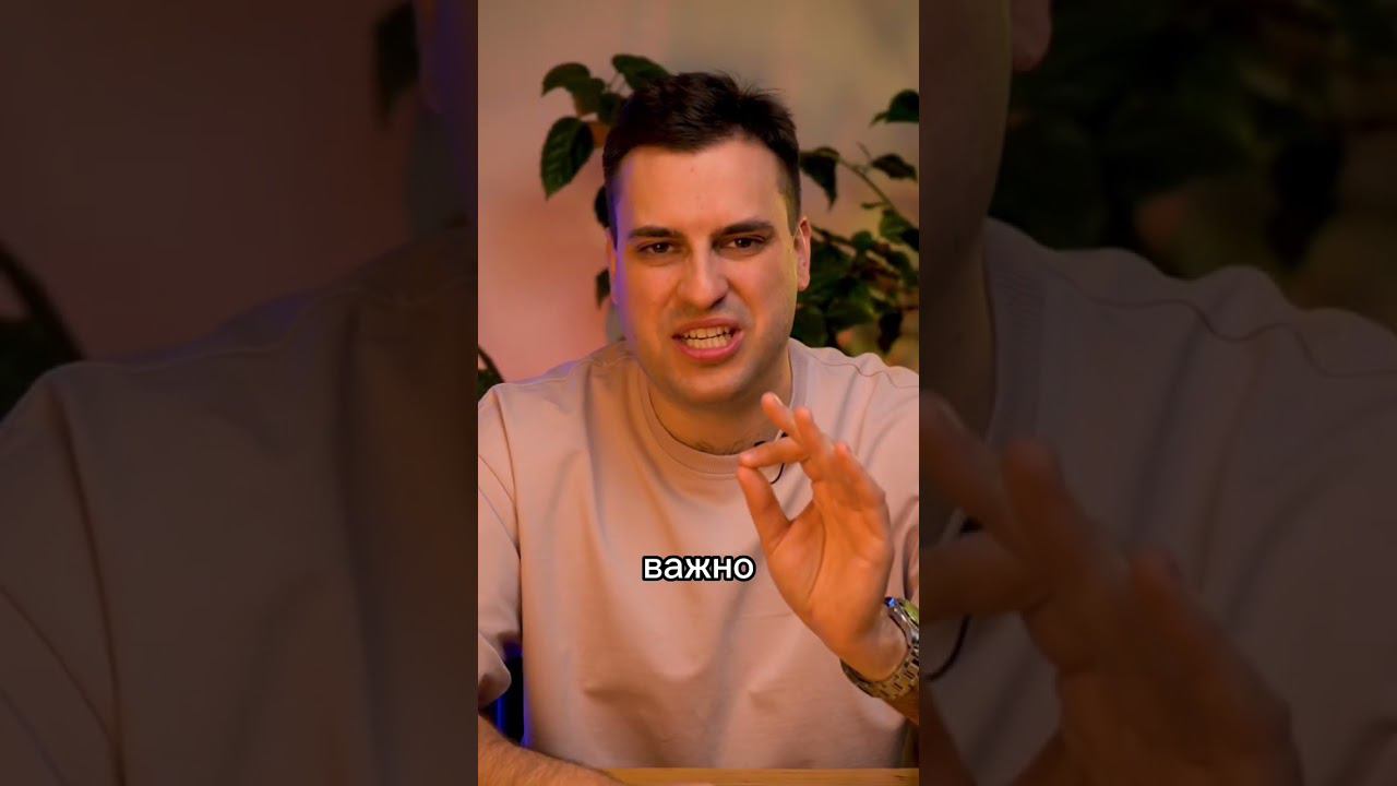 Как построить дом и не развестись? #стройка #строительство #дом #коттедж #загородныйдом #развод смотреть онлайн