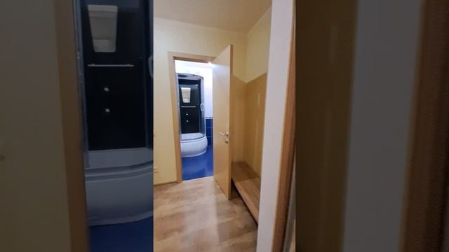 Аренда квартир в Киеве. Харьковское шоссе 56 смотреть онлайн