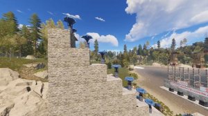 RUST ГАЙД/GUIDE - НОВОЕ ФЕРМЕРСТВО , ВОДОСБОРНИКИ , УДОБРЕНИЯ , ГЕНЕТИКА