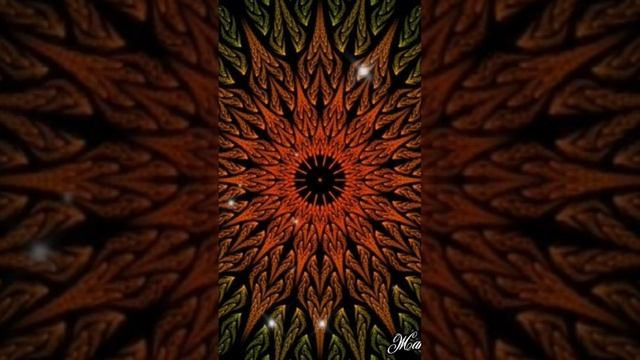 Мантра любви? смотреть онлайн