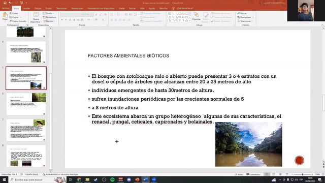 Avance de Portafolio 1_ArangoCalleXiomara смотреть онлайн