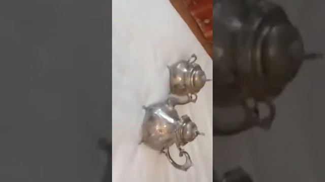 Для изысканных людей(1) смотреть онлайн