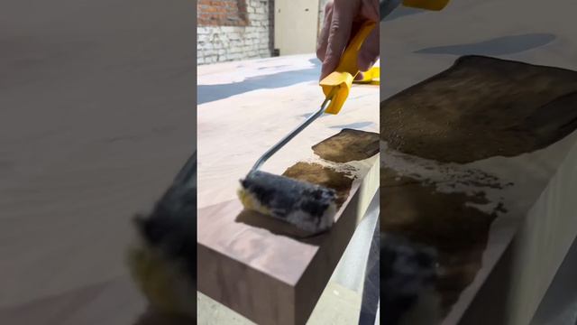 Стол из граба смотреть онлайн