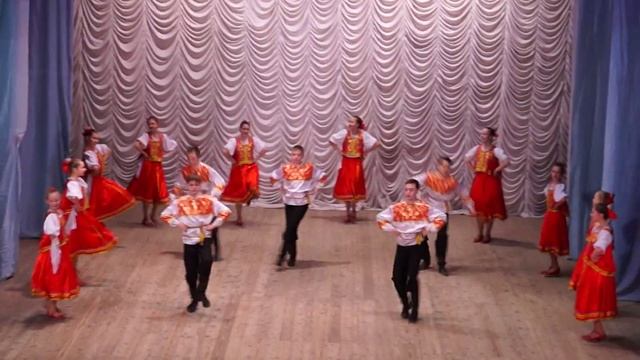 ВОЛГАРЕК *ПЕЧКА*19.03.2016 г. смотреть онлайн