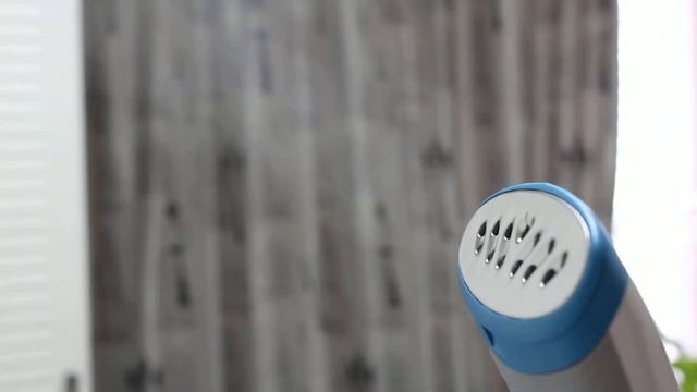 필립스스팀다리미 클리어터치 1 смотреть онлайн