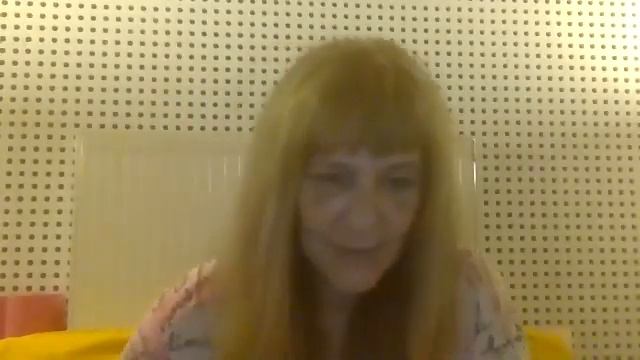 "Когда любить становится трудно" с Муной (Греция) - вторая встреча смотреть онлайн