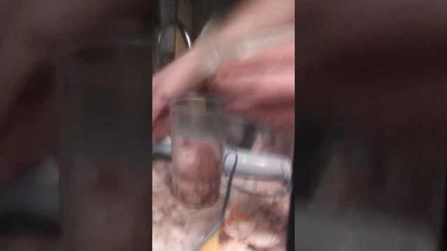 Как приготовить очень вкусный коктейль смотреть онлайн