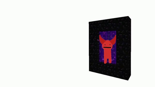 Это что стекло? | псевдо-анимация | meme | Фрей кот смотреть онлайн