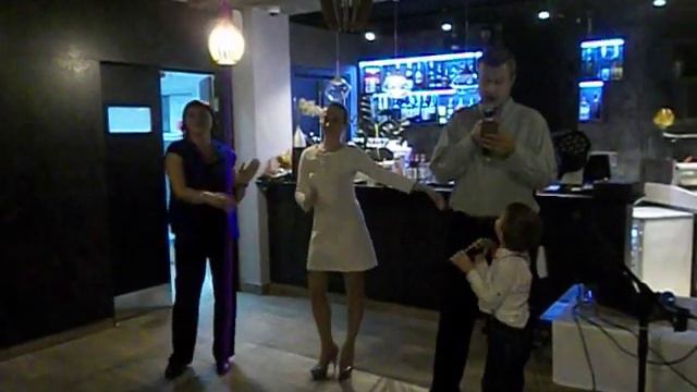 Песня Натали смотреть онлайн