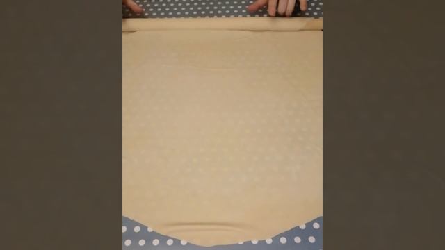 Живопись и Рисование