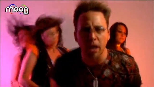 DJ Russ Harris Feat Jiga - Unsealed смотреть онлайн