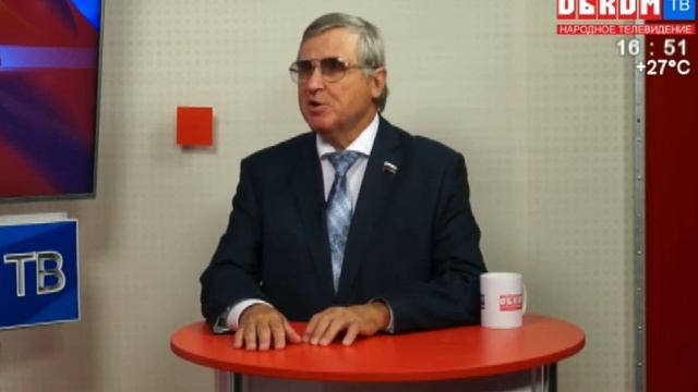 ДЕПУТАТ СМОЛИН О ГРЯЗНЫХ ТЕХНОЛОГИЯХ ПОЛИТИЧЕСКИХ ЖУЛИКОВ #ДепутатскийКонтроль @user-jb4nn1db2e смотреть онлайн