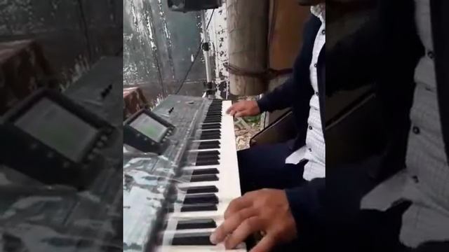 самая мощная акушинка смотреть онлайн
