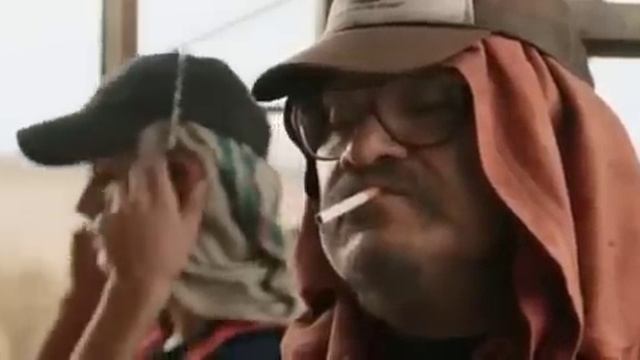 La Delgada Linea Amarilla Película Completa En Español