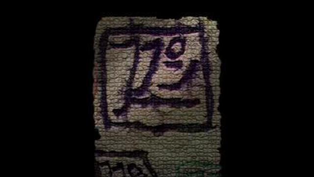 The Horribly Slow Murderer With The Extremely Inefficient Weapon