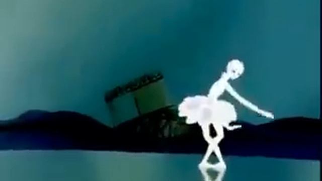 Стойкий оловянный солдатик смотреть онлайн