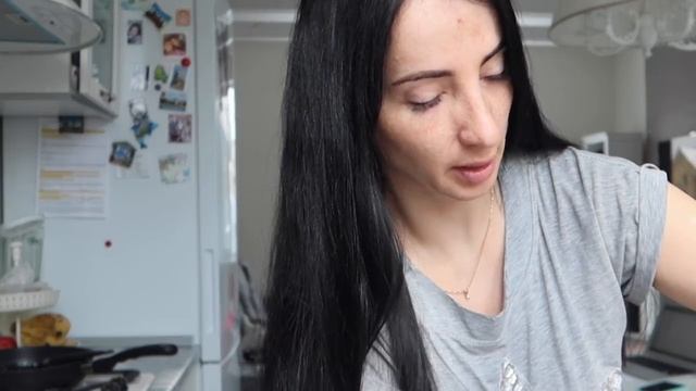 ДИСТАНЦИОННОЕ ОБУЧЕНИЕ // УЖИН ДЛЯ ПОХУДЕНИЯ смотреть онлайн