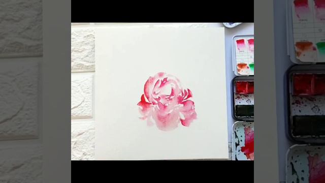 Самая приятная видео в мире! Смотри и расслабься! Видео для творчества! Бери и делай!