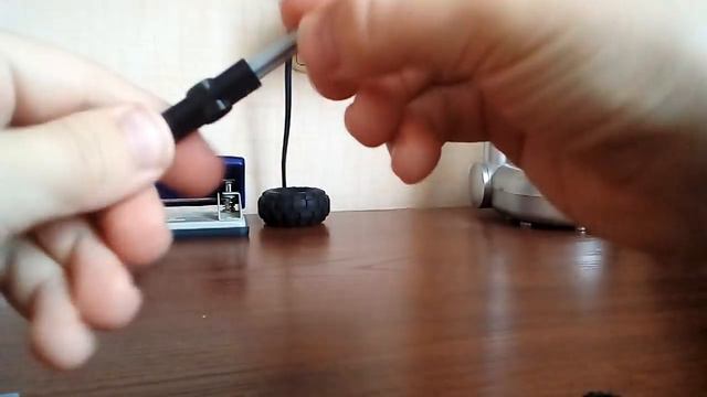 Как сделать спиннер из лего смотреть онлайн