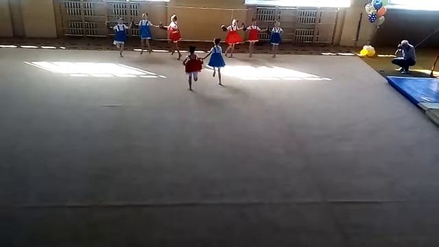 Калуга Юность день рождения спортивной школы 2018 смотреть онлайн