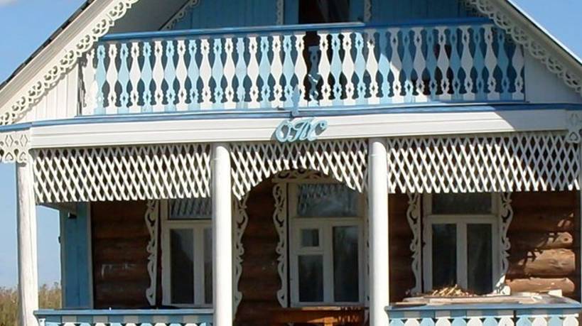 Купили дом в деревне за 700 000 руб.Обзор арбузов и дынь!