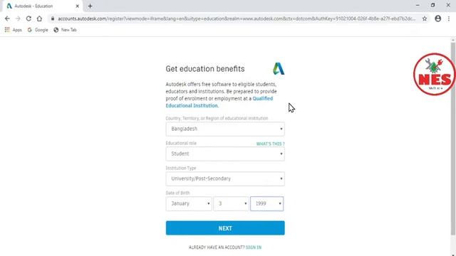 How to Free Download & Install AutoCAD 2018 for Life Time Bangla Tutorial смотреть онлайн