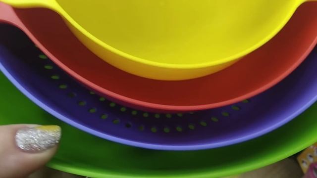 Fix Price НОВИНКИ май.Фикс Прайс Минск 05.05.2019