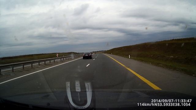 Цыгане на трассе М4 Дон. Разводят на деньги, "сломались". смотреть онлайн