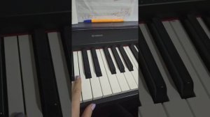 1 класс. Тон и полутон. Знаки. Строение мажорной гаммы.