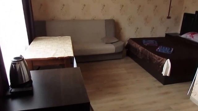 термальные источники Адыгеи смотреть онлайн