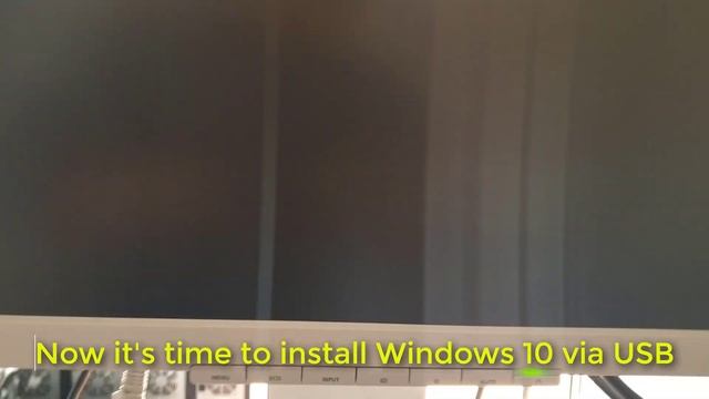 HP ProDesk 400 G2 Desktop Mini Upgrade 2021 смотреть онлайн