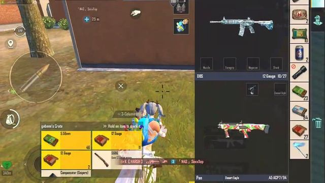 ?BEST SENSITIVITY AND CONTROLS FOR IPAD?||Pubg Mobile IPad Generation,7,8,9,Air,3,4,Mini,5,6,Pro11