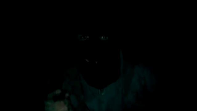 "Поворот Не Туда 9" :D смотреть онлайн