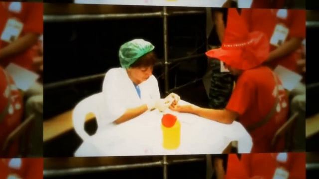 Всероссийский форум Селигер 2012 смотреть онлайн