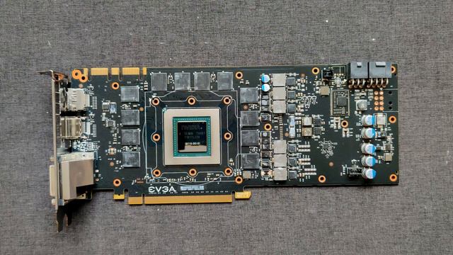 This is officially the worst VRM смотреть онлайн