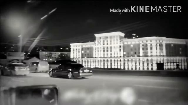 B.I.G Rasta - Сияет Доброта смотреть онлайн