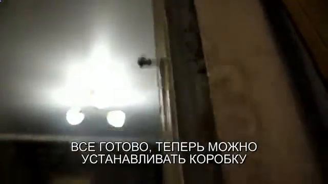 ВХОДНЫЕ ДВЕРИ СТАЛЬНАЯ ЛИНИЯ В ЕКАТЕРИНБУРГЕ смотреть онлайн