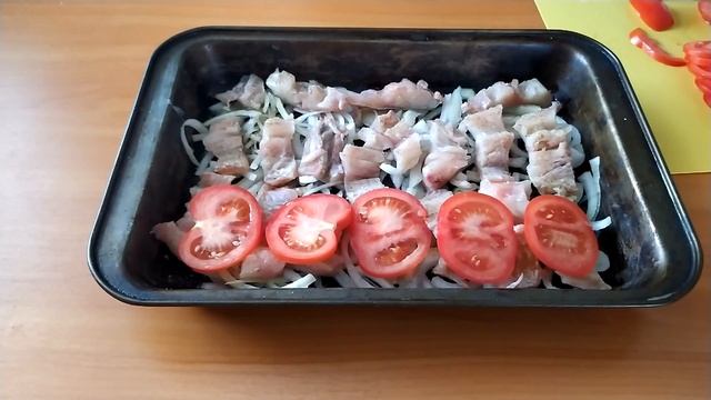 Секреты Творческой Самореализации