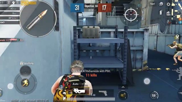 pub g ( game ?. ) https://m.facebook.com/story.php?story_fbid=1490912327947775&id=10001087065742 смотреть онлайн
